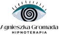 Agnieszka Gromada – Hipnoterapia