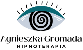 Agnieszka Gromada – Hipnoterapia